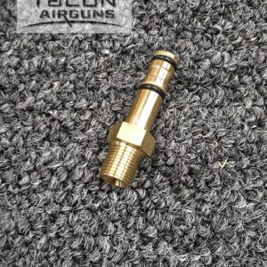 Taipan Airguns Fill Probe
