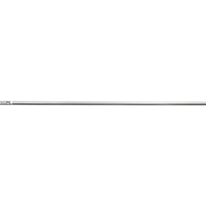 FX Airguns STX Heavy/Slug Superior Liner (Results May Vary)