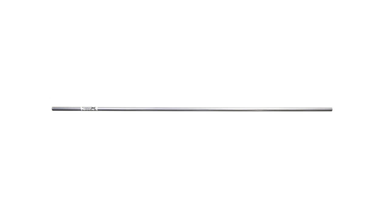 FX Airguns STX Heavy/Slug Superior Liner (Results May Vary)