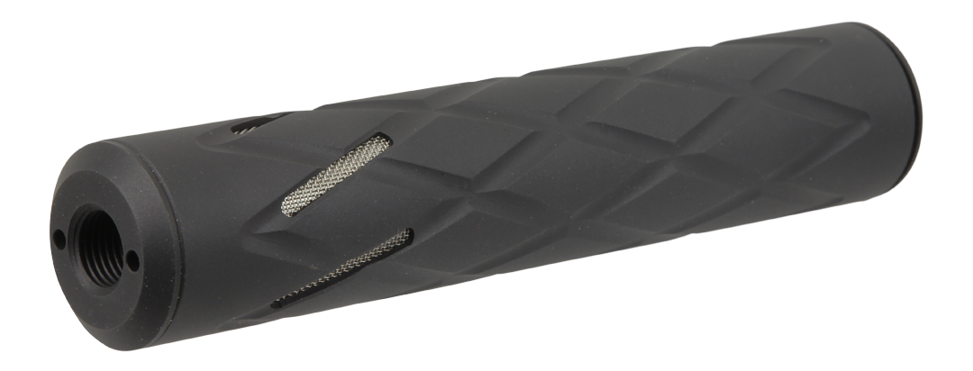 0db-black177_22-3