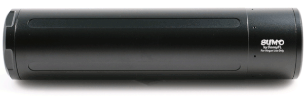2021-04-06 (5)