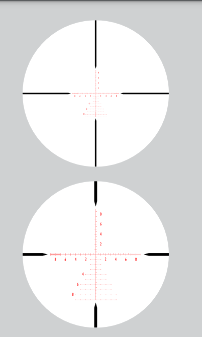 2022-11-01 (33)