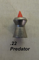 22predatorpellet-img1