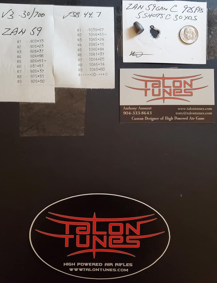 272907503_3072782779633446_8341899668805093310_n