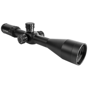 6-24x50-MOA-Right-Cant-300x300