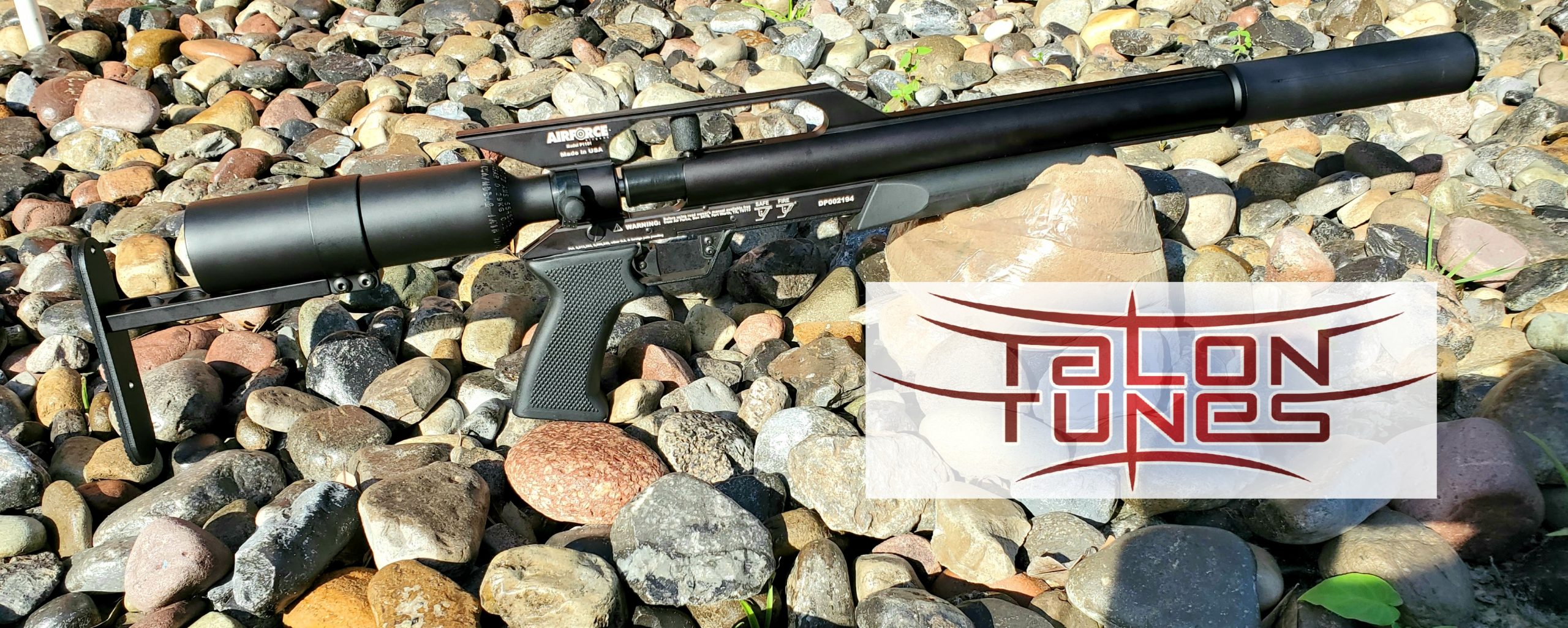 AAA TalonP1