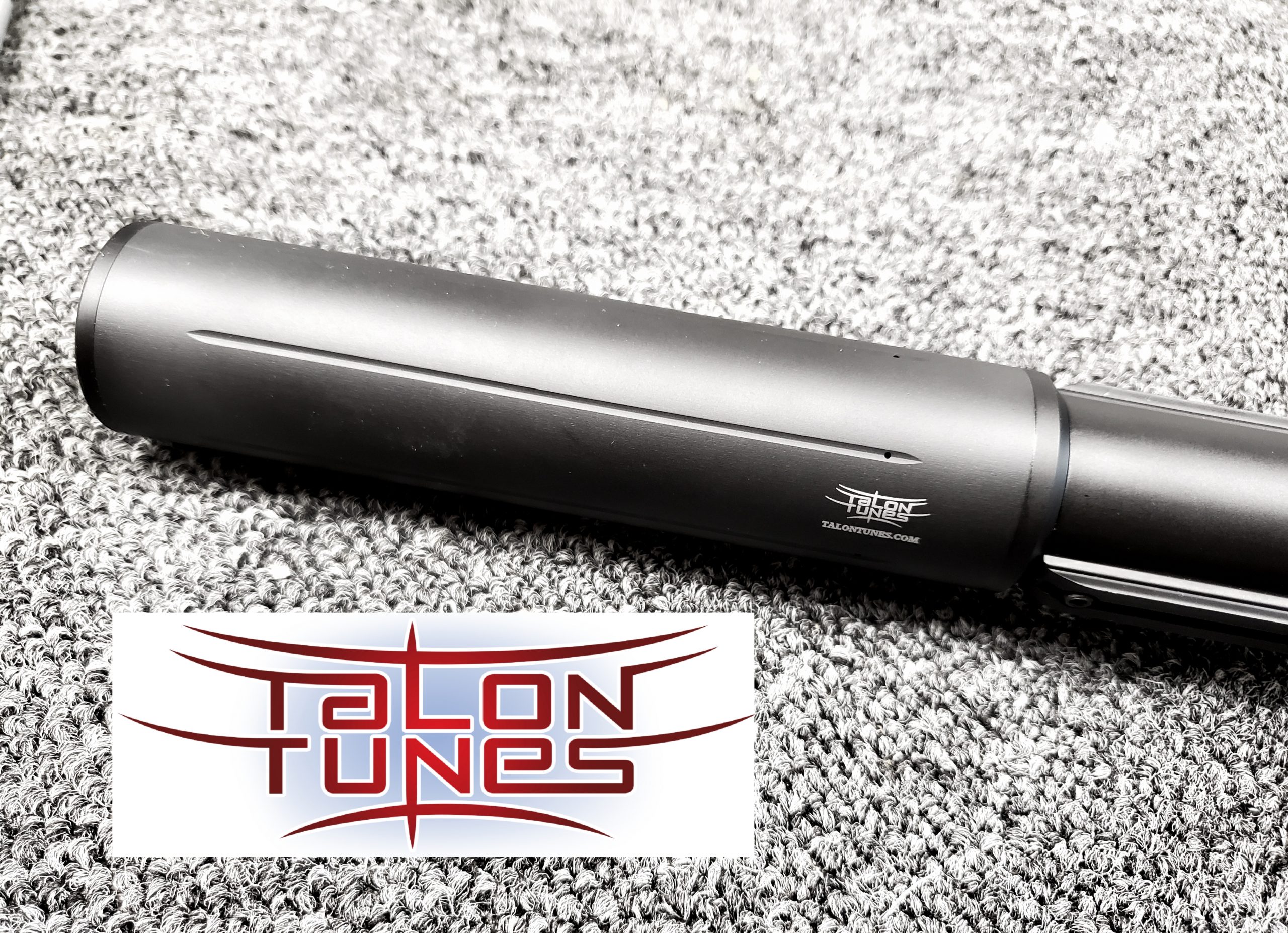 AAA TalonP4
