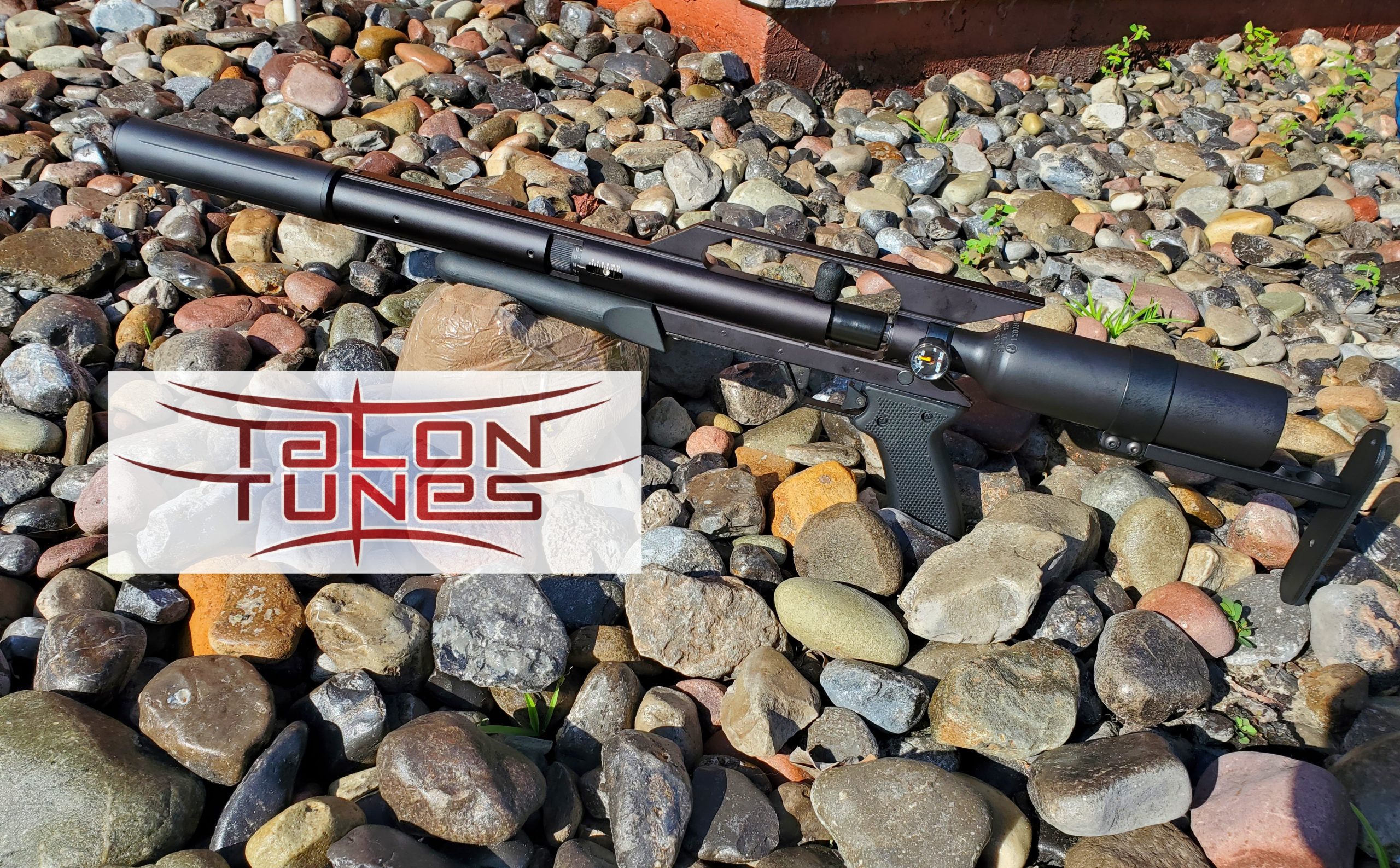 AAA TalonP5