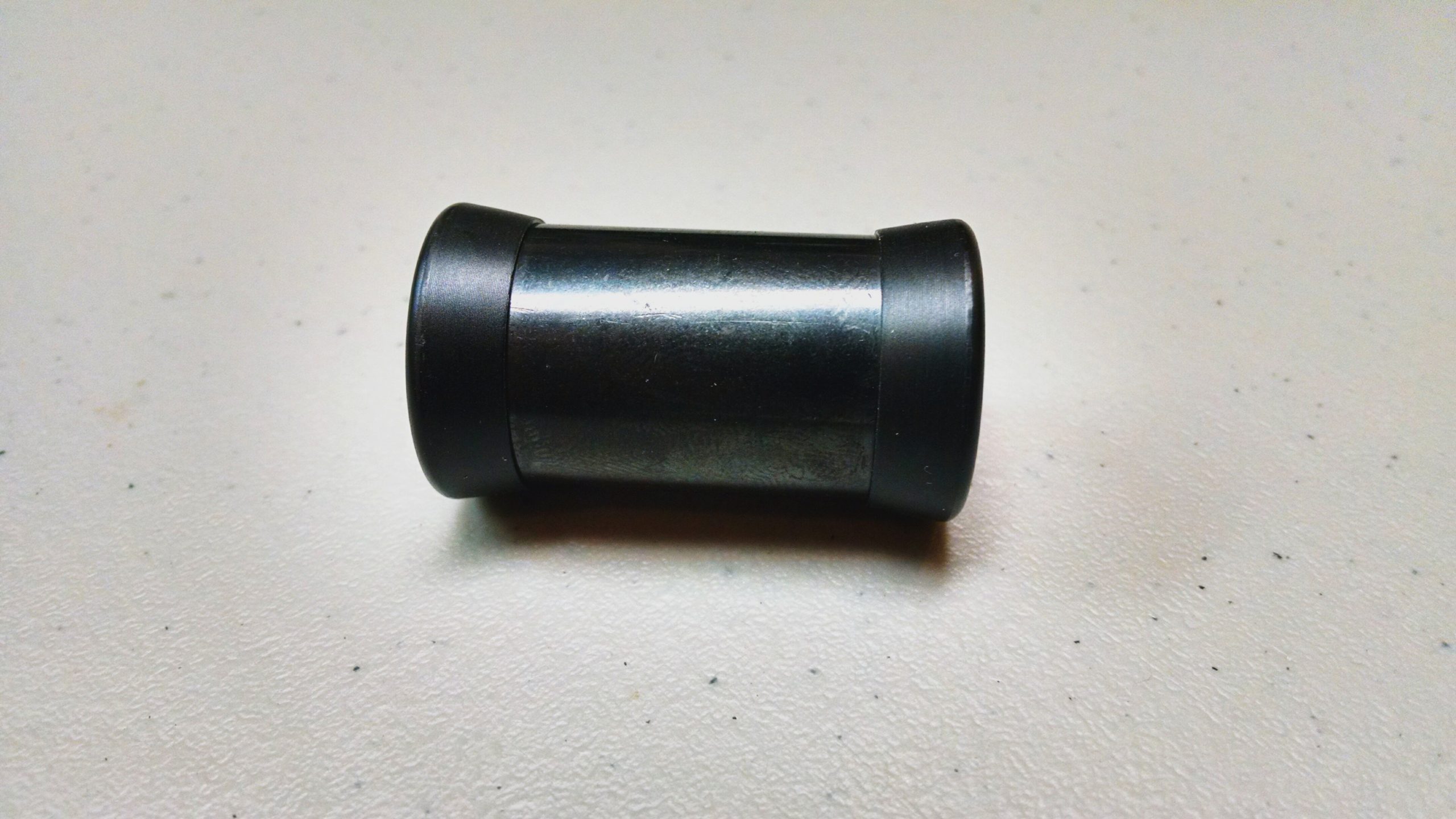 AF Hammer