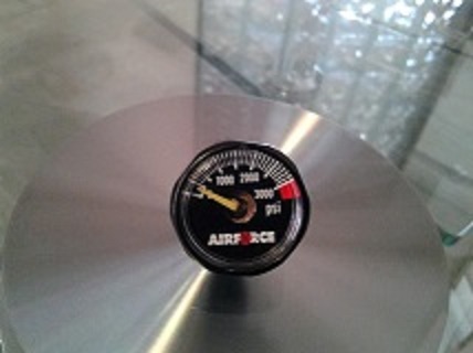 Air Force Gauge (Mobile)2