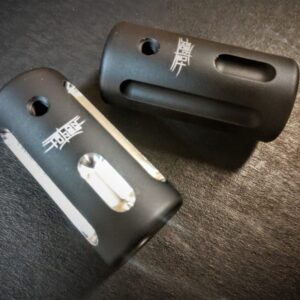 Alum breech4