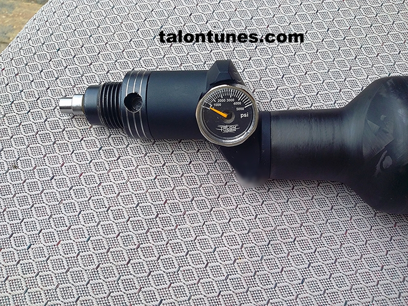 Carbon Fiber Tank Conversion1