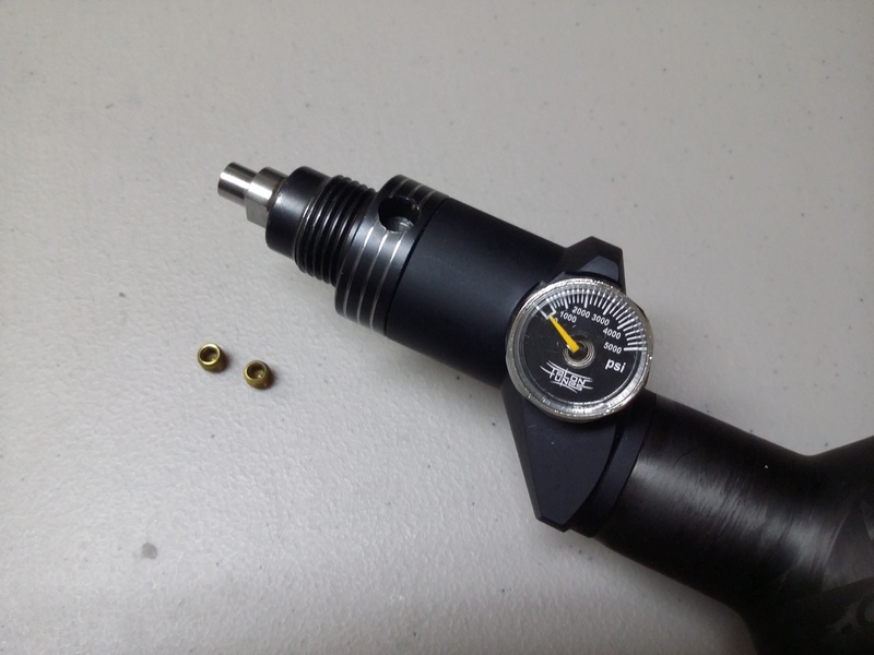 Carbon Fiber Tank Conversion2