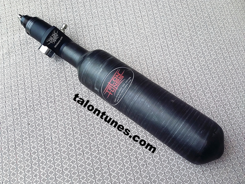 Carbon Fiber Tank Conversion3