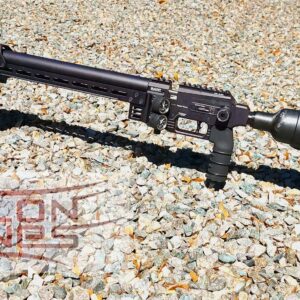 Dynamic .35