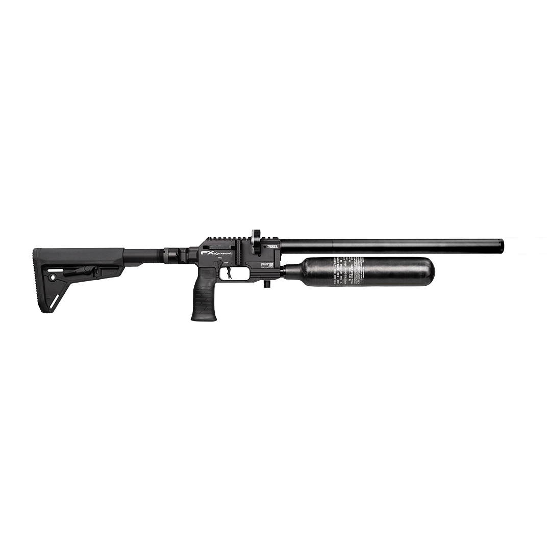 Dynamic-AR-500-Right-Profile-No-Scope (1)