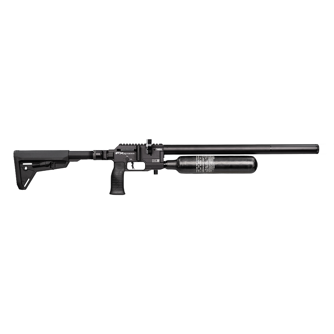 Dynamic-AR-600-Right-Profile-No-Scope (1)