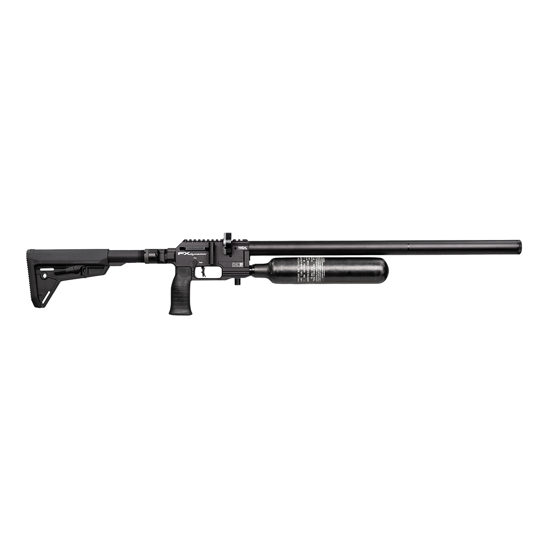 Dynamic-AR-700-Right-Profile-No-Scope (1)