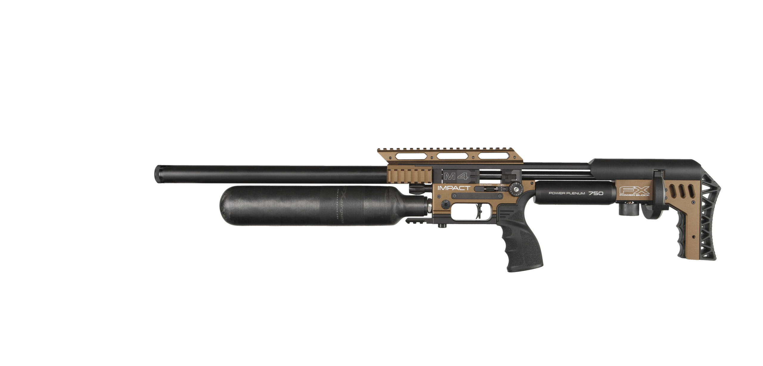 LeftsideSniper(noscopenomod)