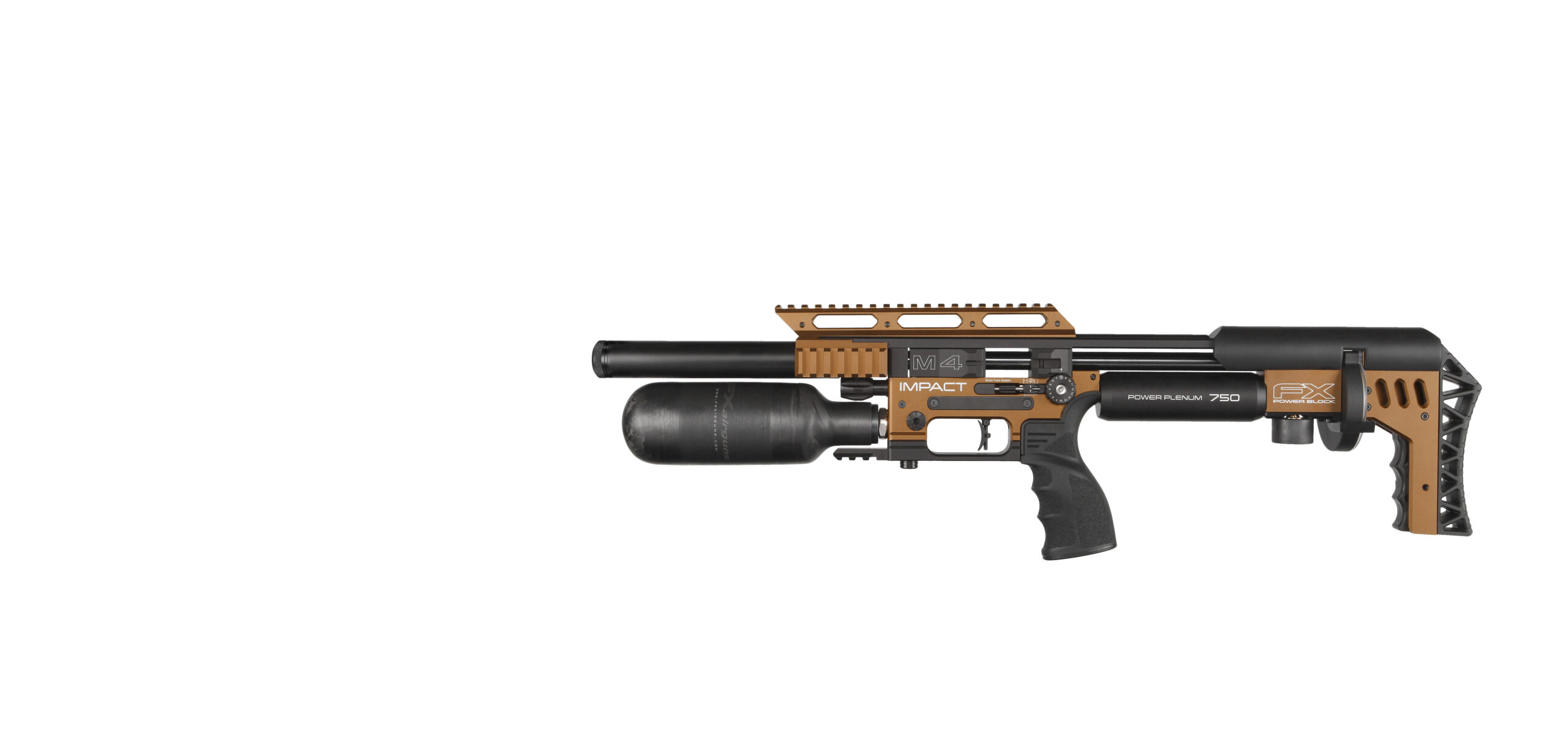 LeftsidecompactCA(noscope)