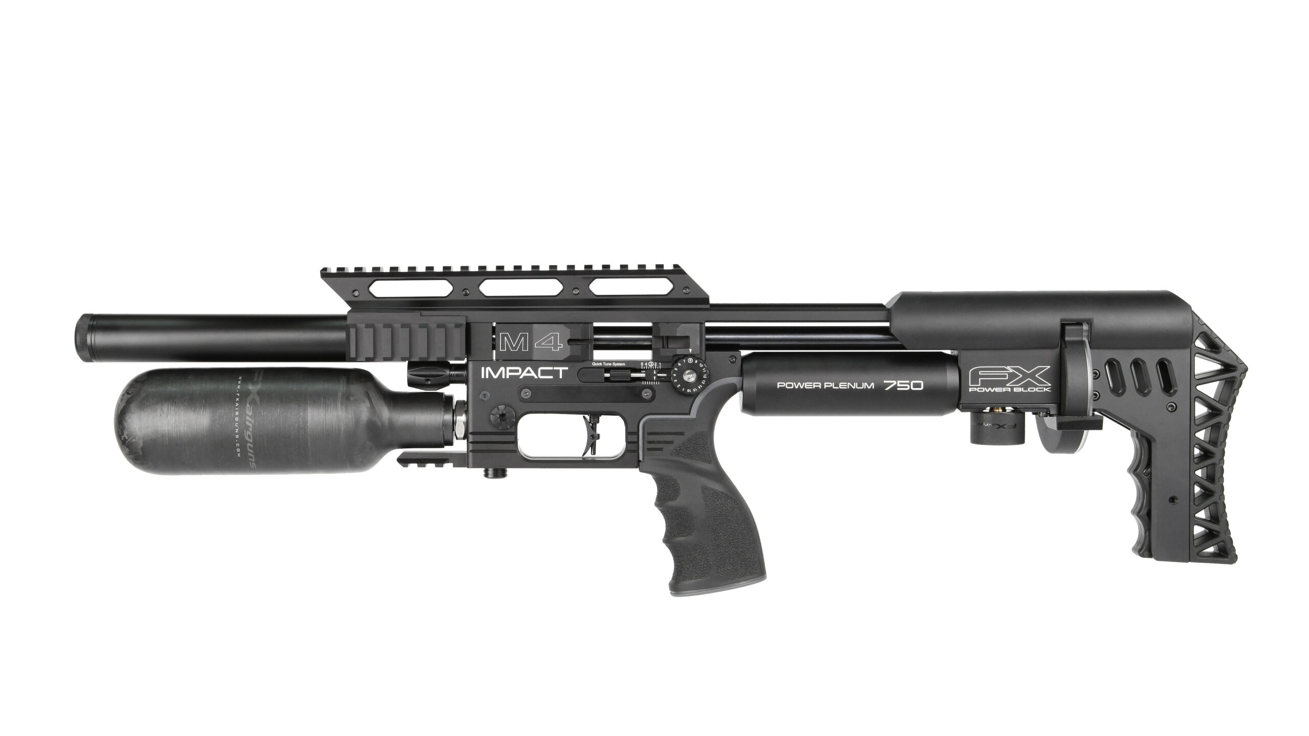 M4CompactLeftside(noscope) (1)