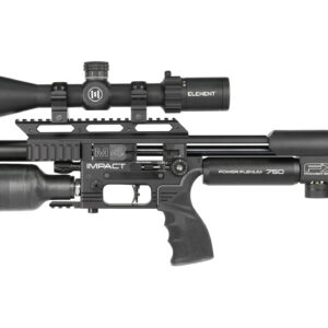 M4CompactLeftside