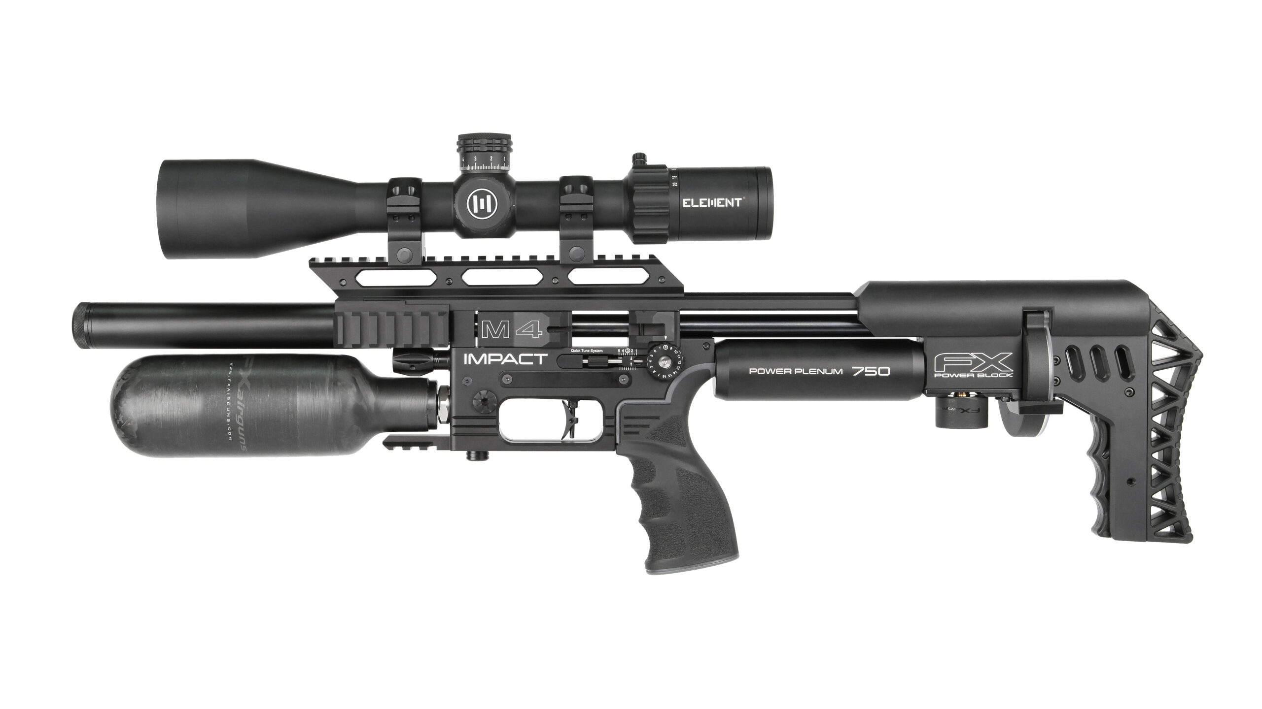 M4CompactLeftside