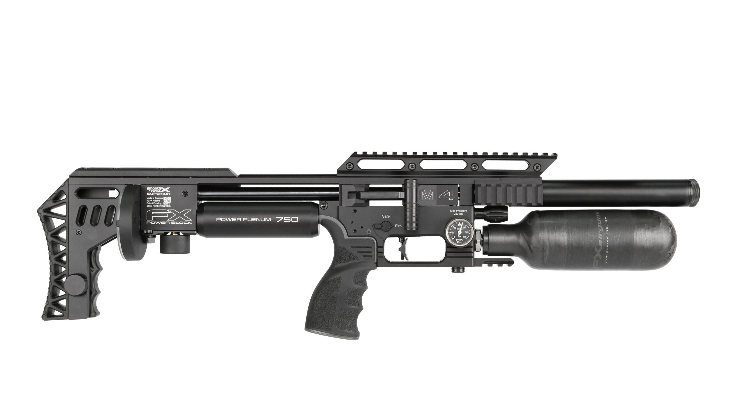 M4CompactRightside(noscope) (2)