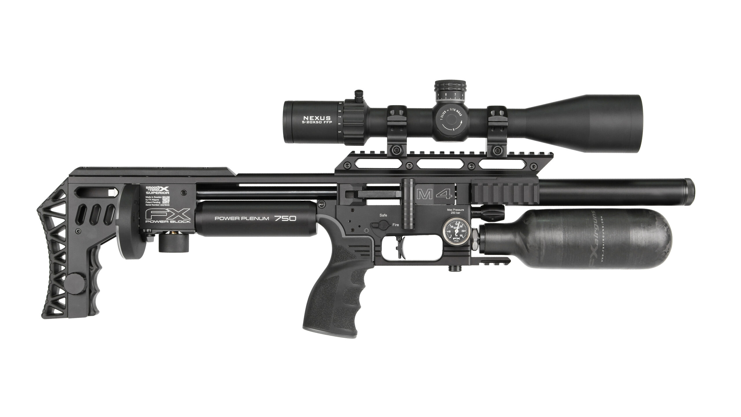 M4CompactRightside