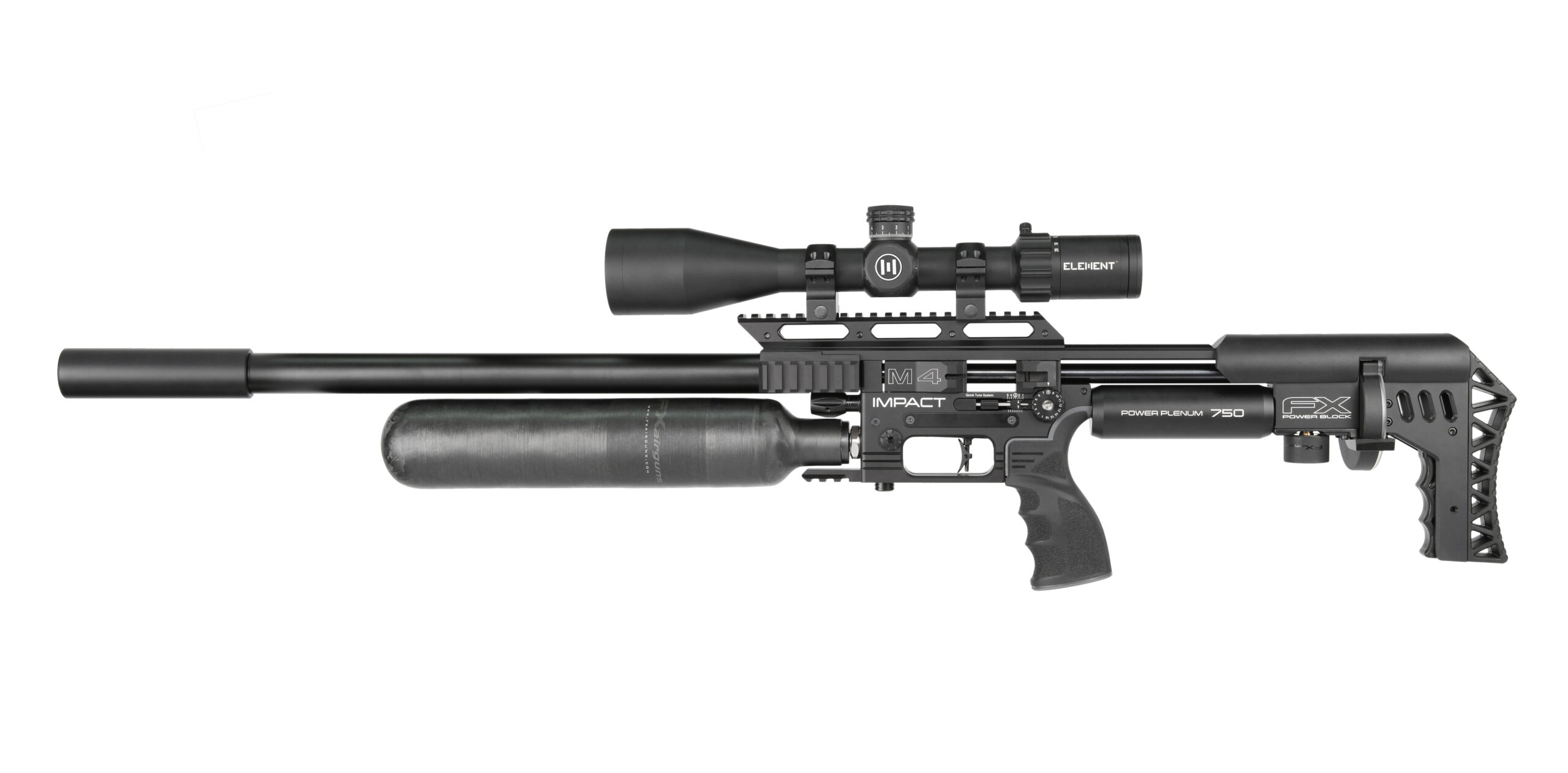 M4SniperLeftsidemoderator