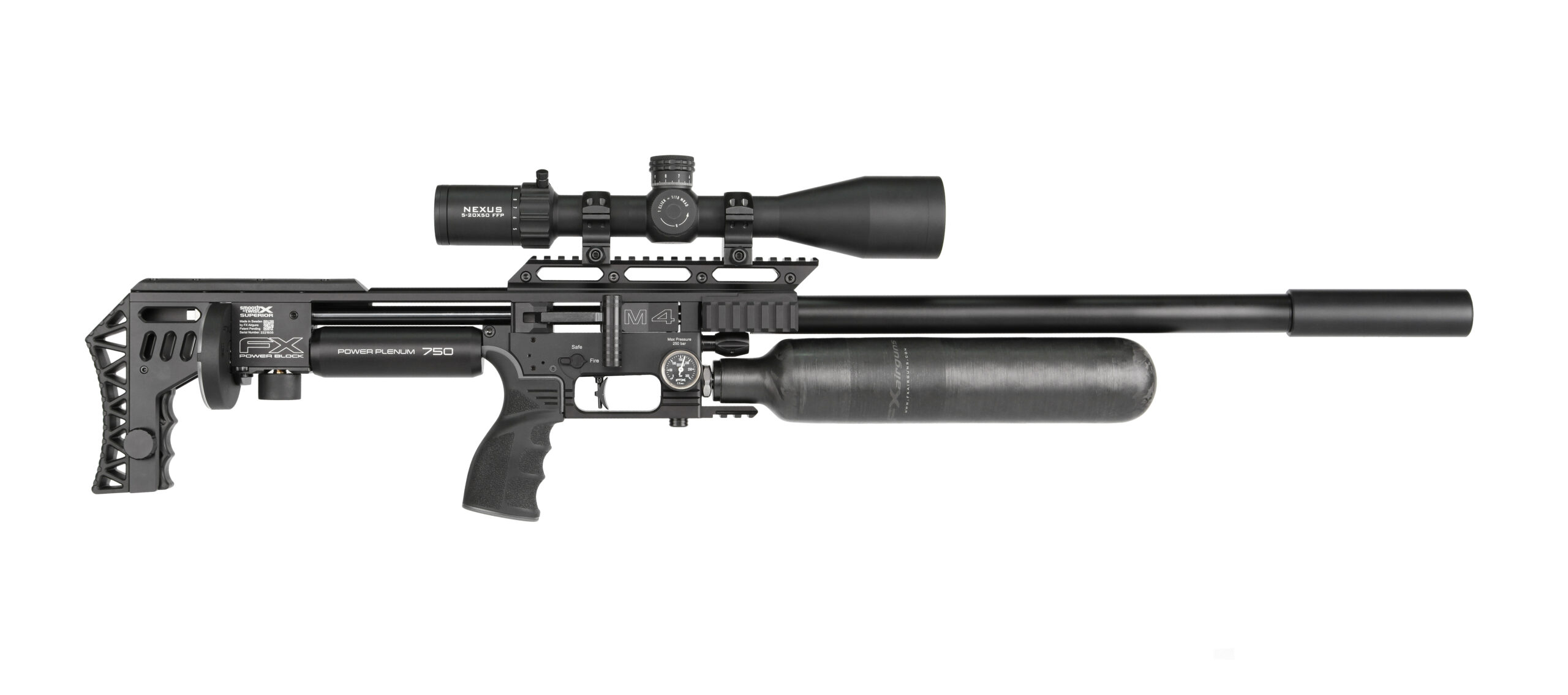 M4SniperRightsidemoderator