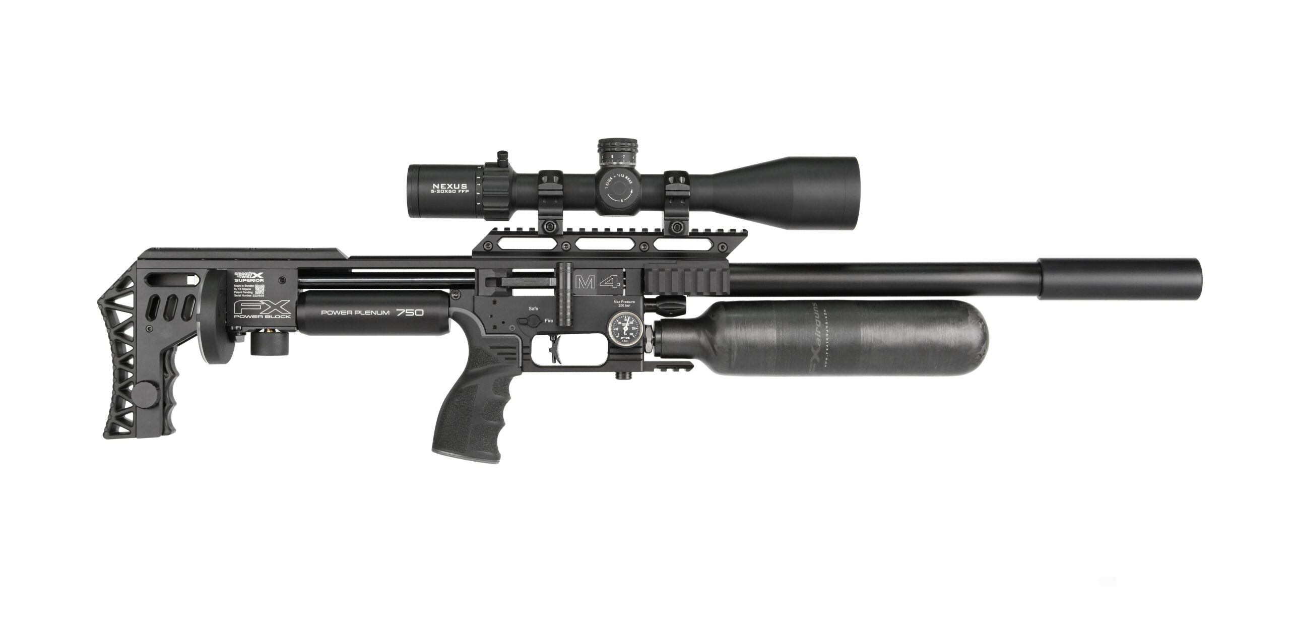 M4StandardRightsidemoderator