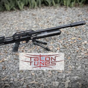 Maverick Sniper1