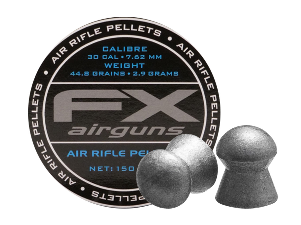 PY-P-1600_FX-Air-Rifle-Pellets_1585929069