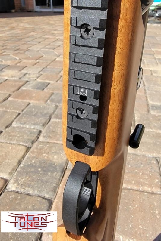 Photo_1640188978385