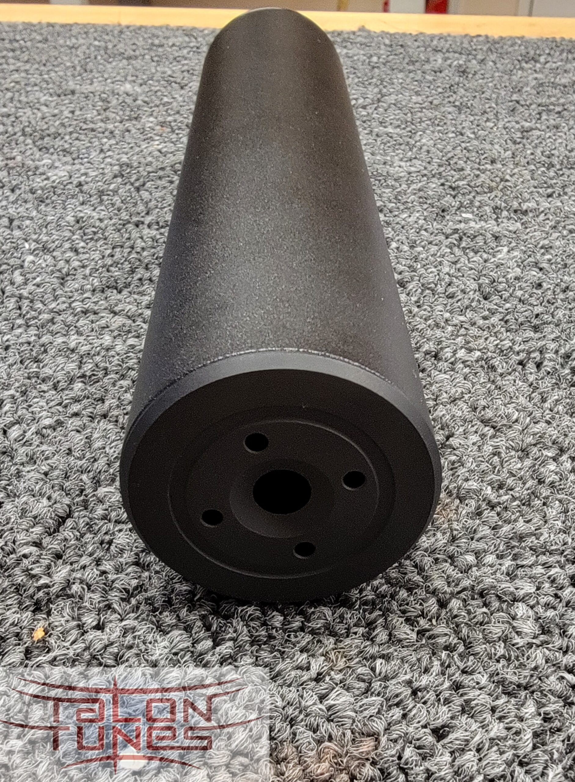 Photo_1672335066168