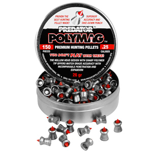 Preadtor-Polygmag-25cal-Hunting_PI-25-PM_pellet_lg