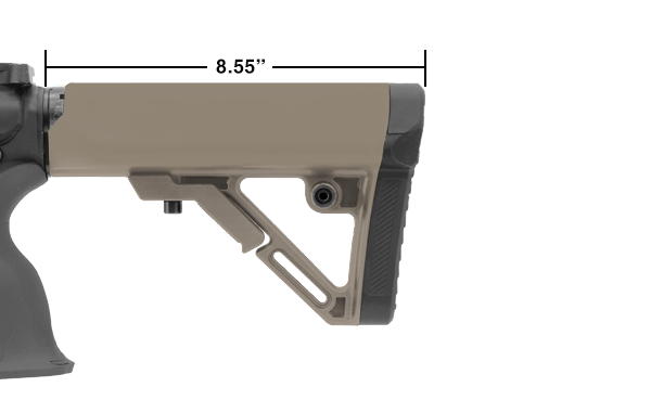 RBUS1DM_APP_02