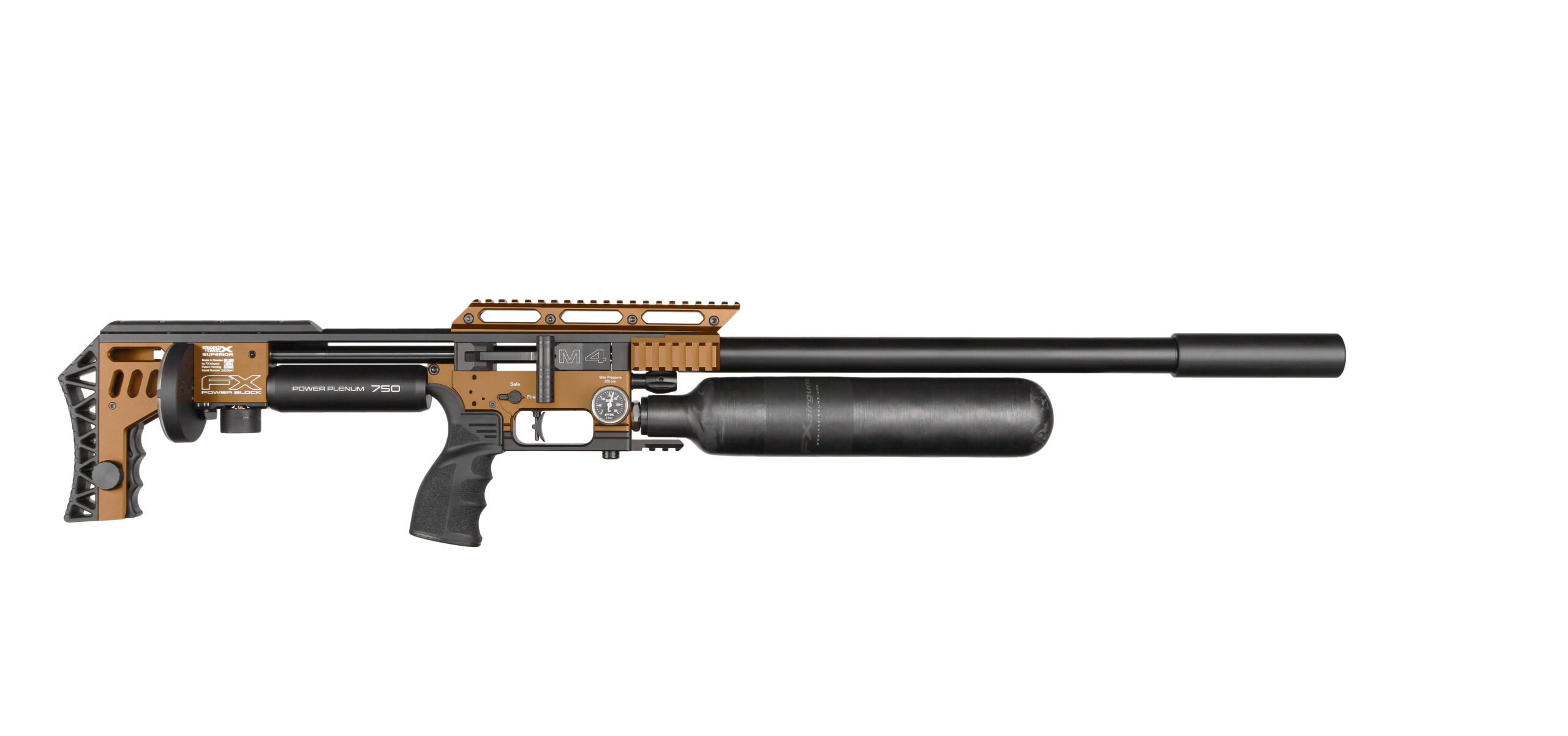 RightsidesniperCA(noscopeandmod)