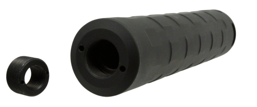 Screenshot (566)