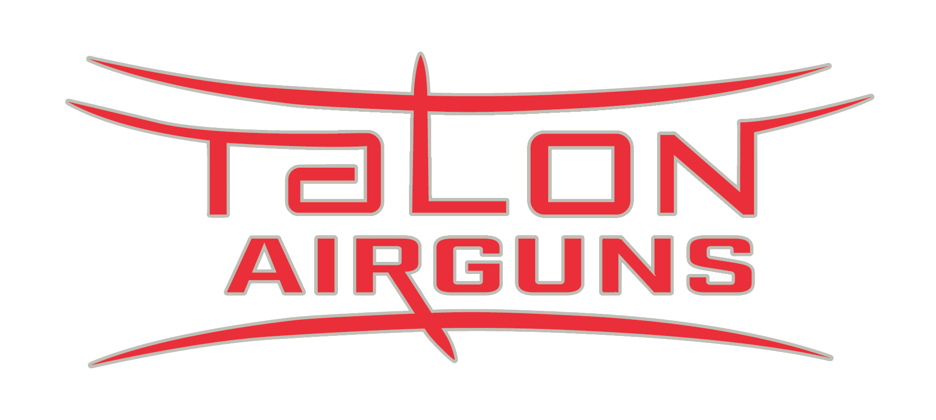 TalonAirguns