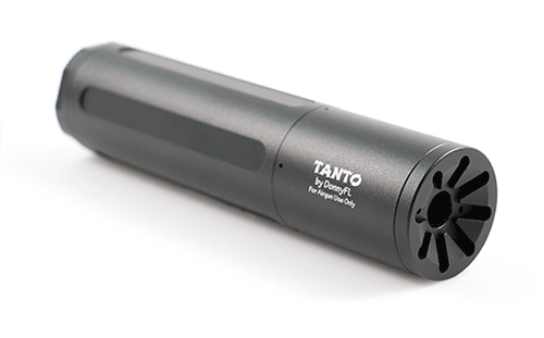 Tanto1_0f718131-3d19-4348-bce0-44387c4d097d_1024x1024@2x