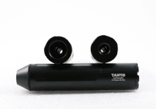 Tanto2_110x110@2x