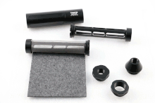 Tanto3_110x110@2x