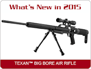 Texan6