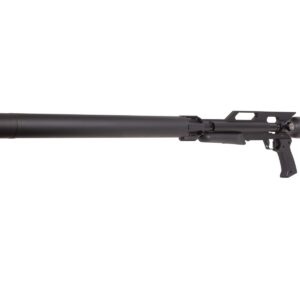 Texan LSS Cf Tank