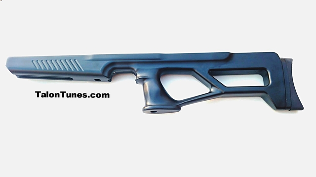vulcan-black-stock-only