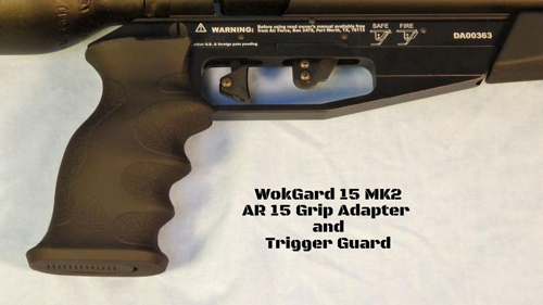WokGard15MK2-img2-L