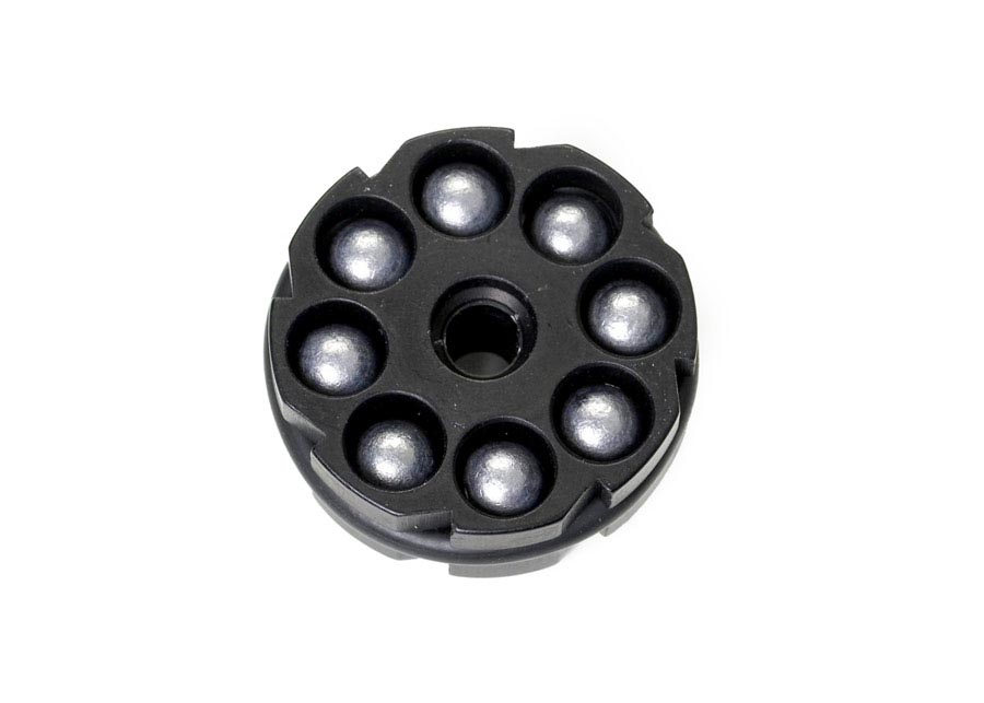 fx-wildcat-magazine-25-cal-18