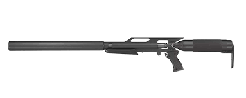 texan ss 1